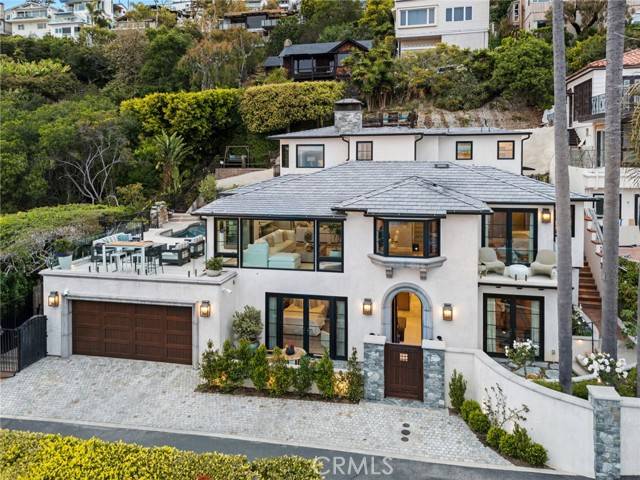 Laguna Beach, CA 92651,2570 Queda WAY