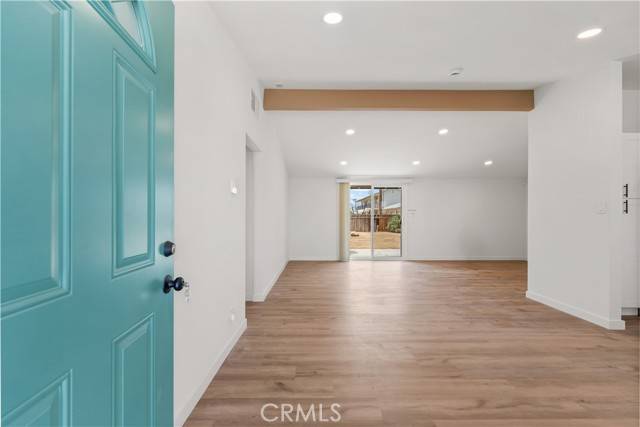 Mojave, CA 93501,15593 M ST