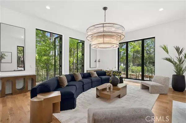 North Tustin, CA 92705,1935 Maverick LN