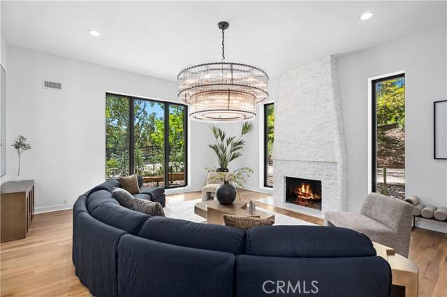 North Tustin, CA 92705,1935 Maverick LN