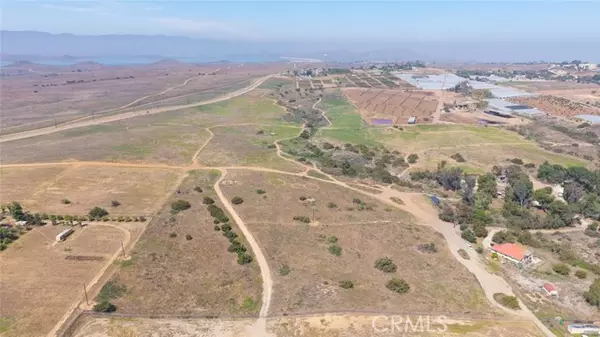 Riverside, CA 92504,0 West of Rawhide Ln