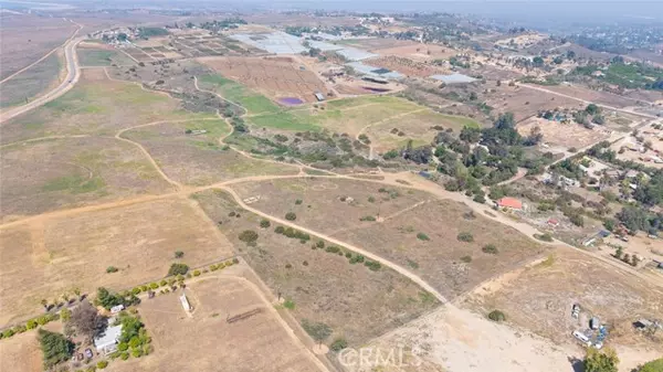 Riverside, CA 92504,0 West of Rawhide Ln