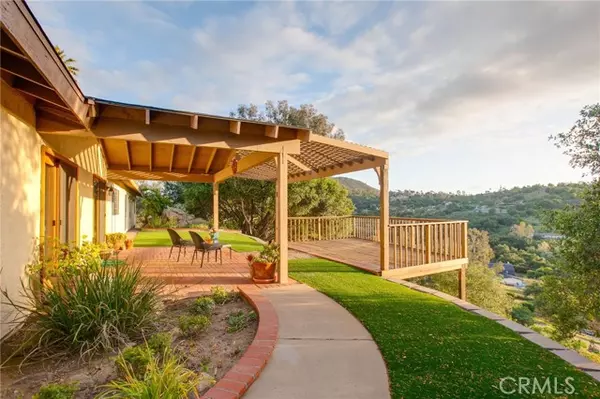 Valley Center, CA 92082,12140 Lilac Knolls RD