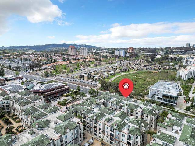 La Jolla, CA 92037,9253 Regents A203