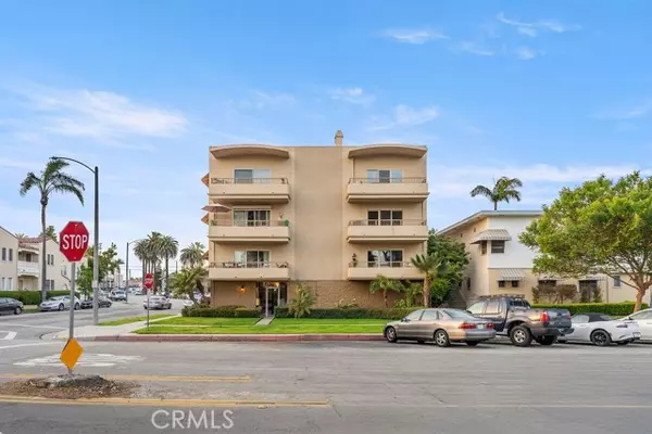 Long Beach, CA 90803,3401 E 1st ST 3