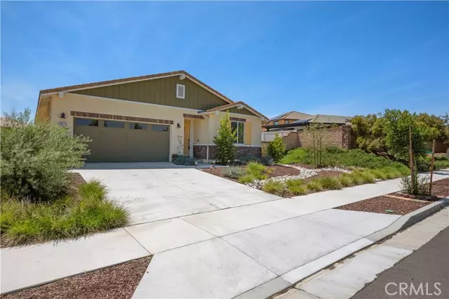 Menifee, CA 92584,29773 Bridlegate WAY