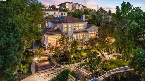 Fremont, CA 94539,45221 Rutherford TER