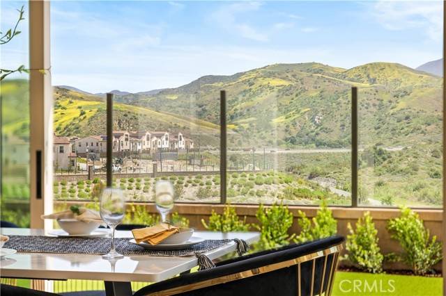 Irvine, CA 92618,128 Mossvine
