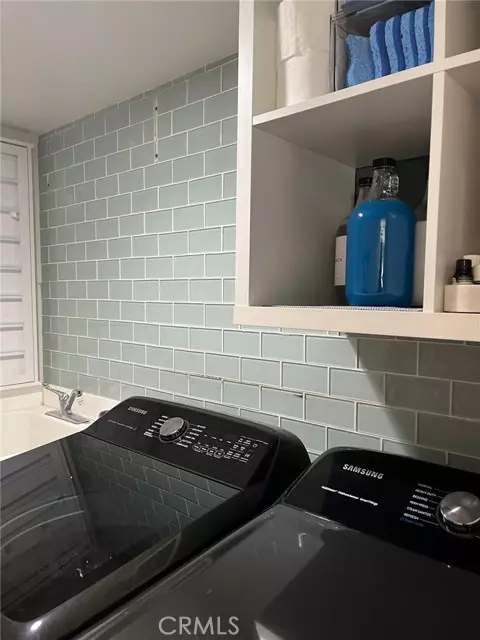 Rancho Cucamonga, CA 91730,11433 Mountain View DR 62