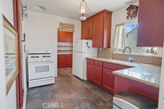 Valley Village, CA 91607,11948 Collins ST