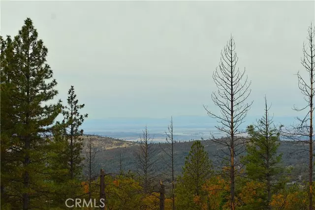 Oroville, CA 95966,233 Renegade RD