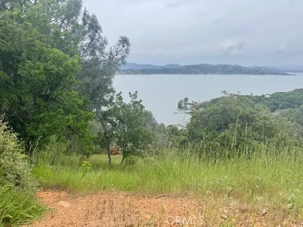Kelseyville, CA 95451,3260 Chaparral LN