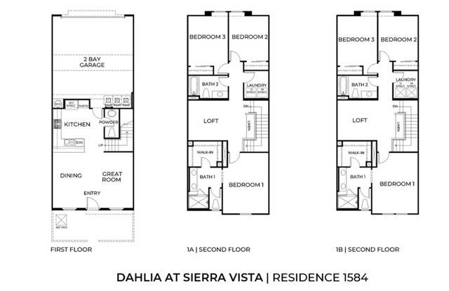 Fontana, CA 92336,6382 Sierra Vista LN 3