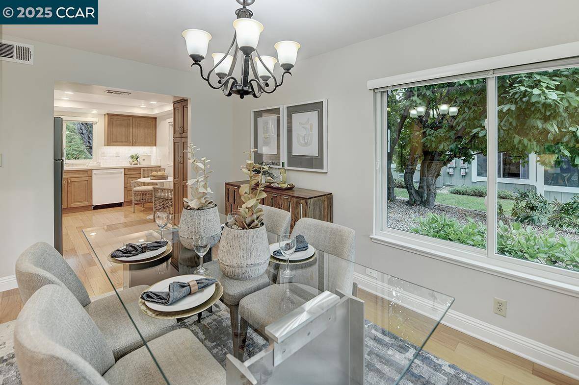Walnut Creek, CA 94595,2100 Cactus Ct 1