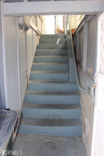 Avalon, CA 90704,320 Metropole AVE B