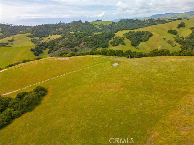 Cambria, CA 93428,0 Santa Rosa Creek Rd