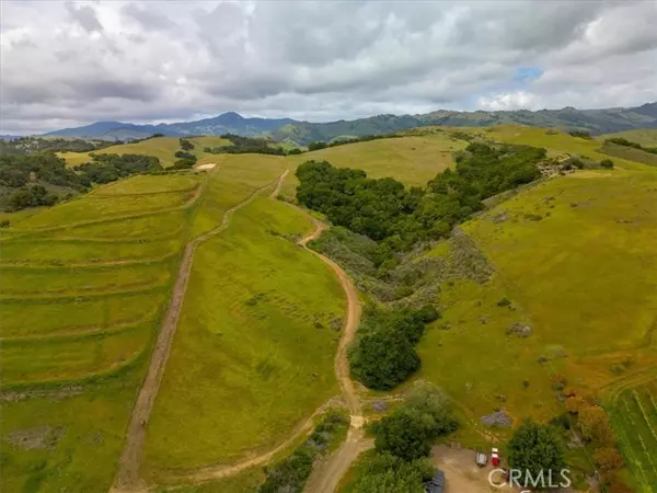 Cambria, CA 93428,0 Santa Rosa Creek Rd