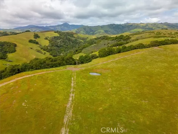 Cambria, CA 93428,0 Santa Rosa Creek Rd