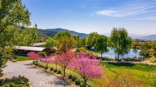 Oak Glen, CA 92399,37547 Oak Glen RD
