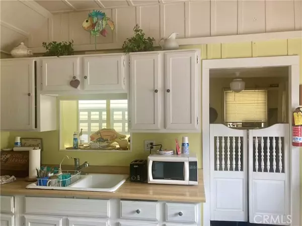 Avalon, CA 90704,320 Metropole AVE C