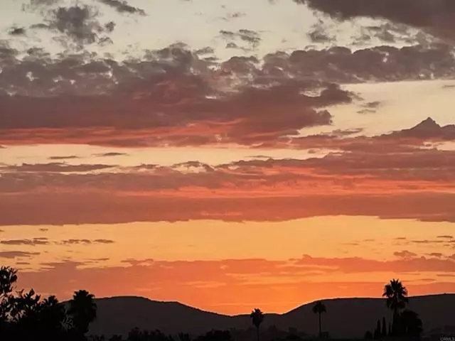 1417 San Carlos PL, Escondido, CA 92026