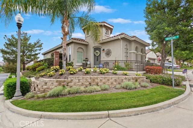 24188 Owl CT, Corona, CA 92883