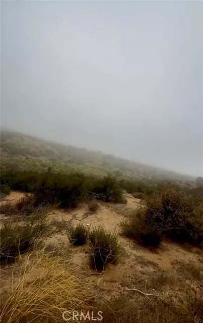 Phelan, CA 92344,6920 Baldy Mesa RD