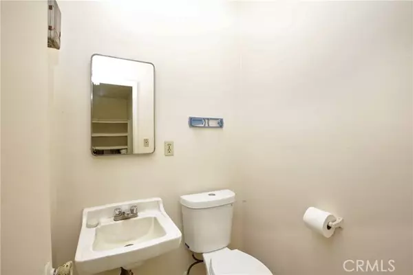 Bell Gardens, CA 90201,8306 Garfield AVE