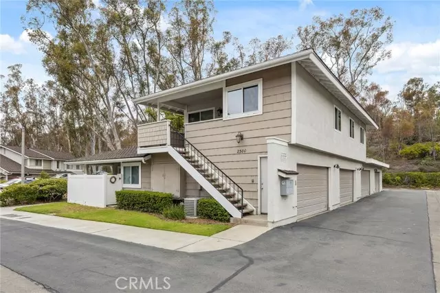 Fullerton, CA 92833,2300 Coventry CIR 2