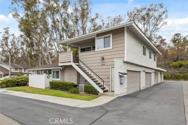 2300 Coventry CIR 2, Fullerton, CA 92833