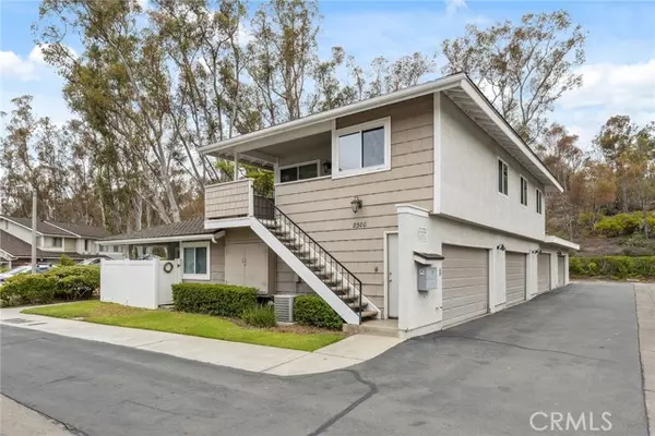 Fullerton, CA 92833,2300 Coventry CIR 2