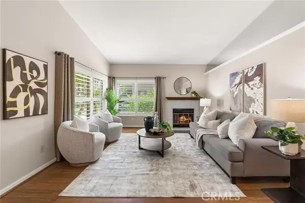 Redlands, CA 92374,1032 Ardmore CIR