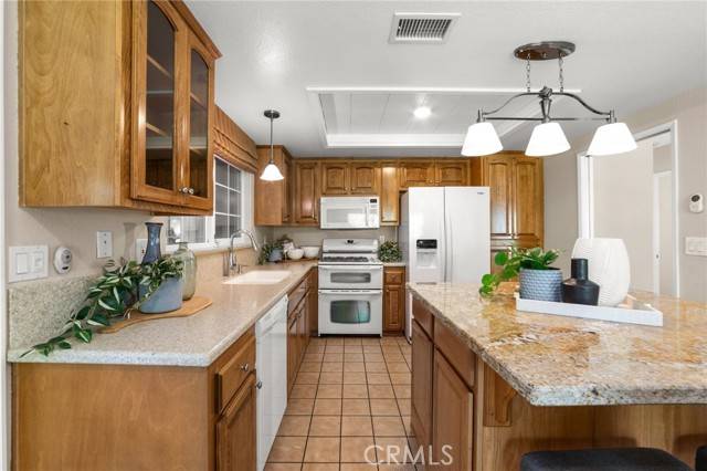 Redlands, CA 92374,1032 Ardmore CIR
