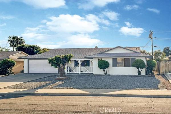 28929 Olympia WAY, Menifee, CA 92586