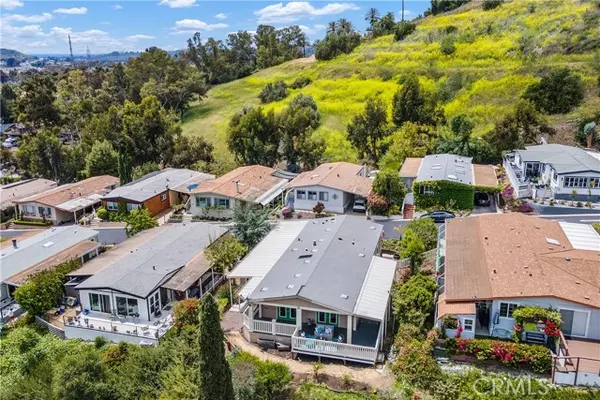 San Juan Capistrano, CA 92675,27703 Ortega HWY