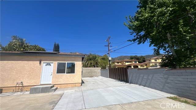 Glendale, CA 91201,2015 Chilton DR A