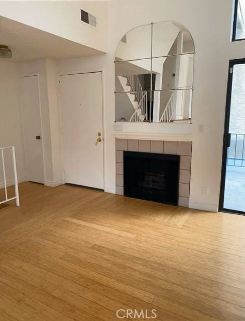 North Hills, CA 91343,9620 Sepulveda BLD 35