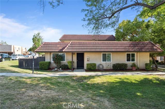 12213 Orchid LN A, Moreno Valley, CA 92557