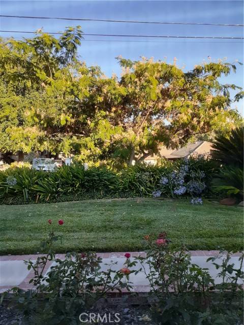 Upland, CA 91784,2427 Vista DR