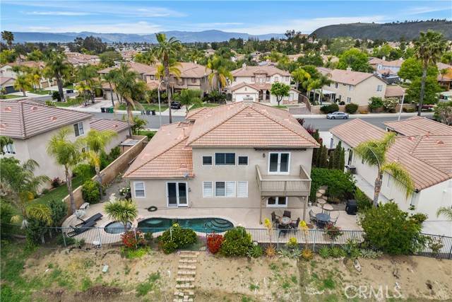 Murrieta, CA 92563,38062 Cypress Point DR