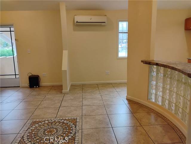 271 Park AVE, Banning, CA 92220