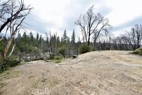 Berry Creek, CA 95916,77 Webster RD