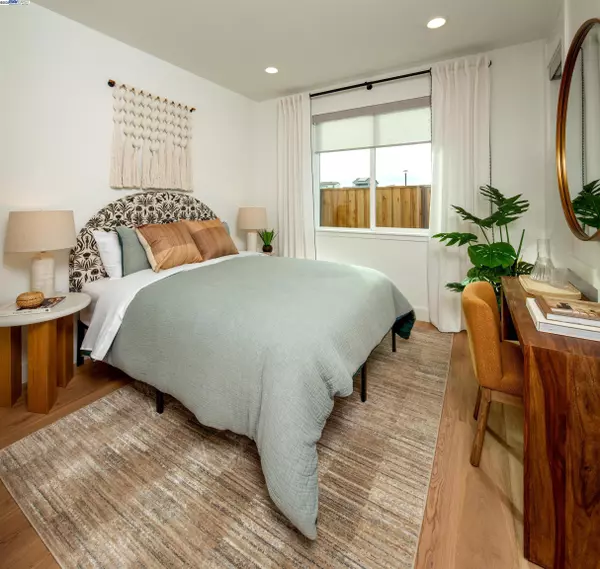Napa, CA 94558,106 Compass DR