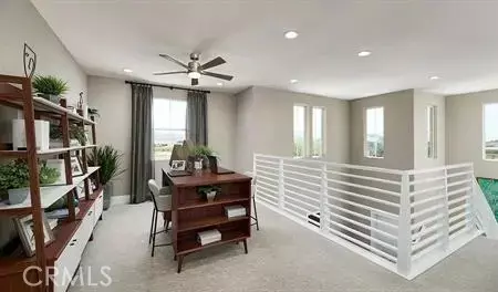 Menifee, CA 92584,30564 Freeman DR