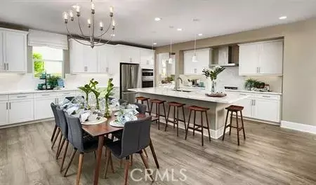 Menifee, CA 92584,30564 Freeman DR