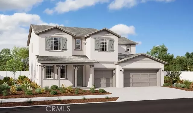 30503 Servin LN, Menifee, CA 92584