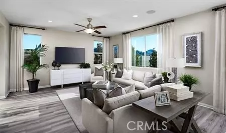 Perris, CA 92570,421 Calla Lily CT