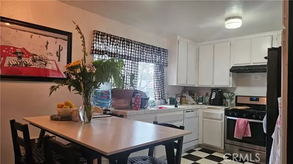 Whittier, CA 90601,5830 Newlin AVE
