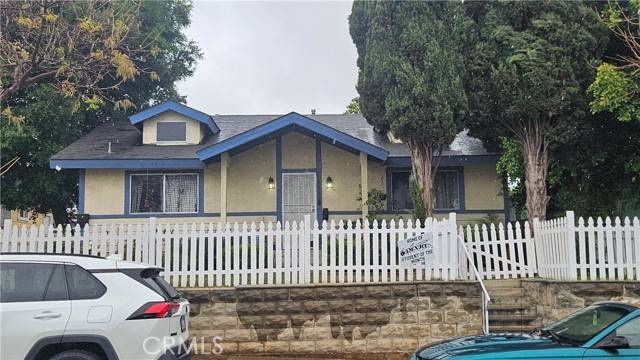 Whittier, CA 90601,5830 Newlin AVE