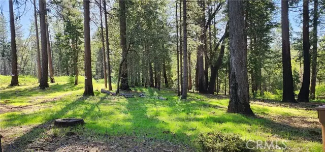 0 Goldcone, Magalia, CA 95954